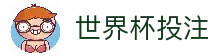 APP下载